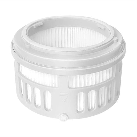 Filter für Xiaomi Vacuum Cleaner G11 – 2er Set