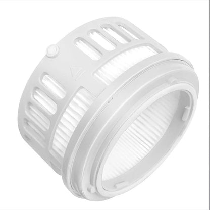 Filter für Xiaomi Vacuum Cleaner G11 – 2er Set