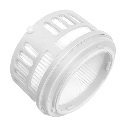 Filter für Xiaomi Vacuum Cleaner G11 – 2er Set