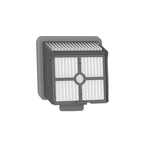 HEPA-Filter für Dreame H12 Pro & M12 – Feinstaub, Allergene & Bessere Luftqualität