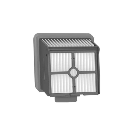 HEPA-Filter für Dreame H12 Pro & M12 – Feinstaub, Allergene & Bessere Luftqualität