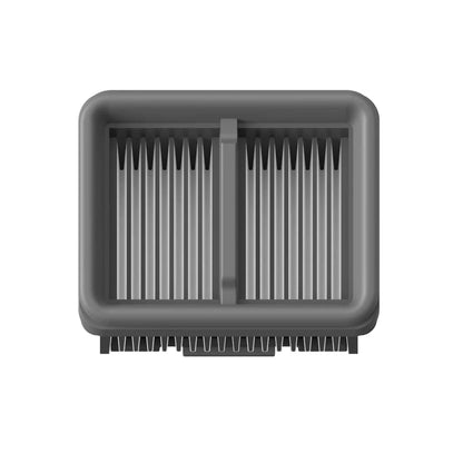 HEPA-Filter für Dreame H12 Pro & M12 – Feinstaub, Allergene & Bessere Luftqualität