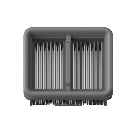 HEPA-Filter für Dreame H12 Pro & M12 – Feinstaub, Allergene & Bessere Luftqualität