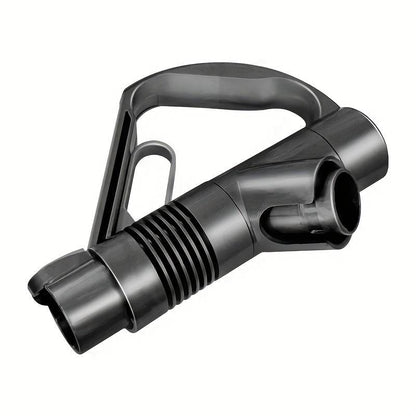 Ersatzgriff für Dyson DC19/DC23/DC26/DC29/DC32/DC36/DC37