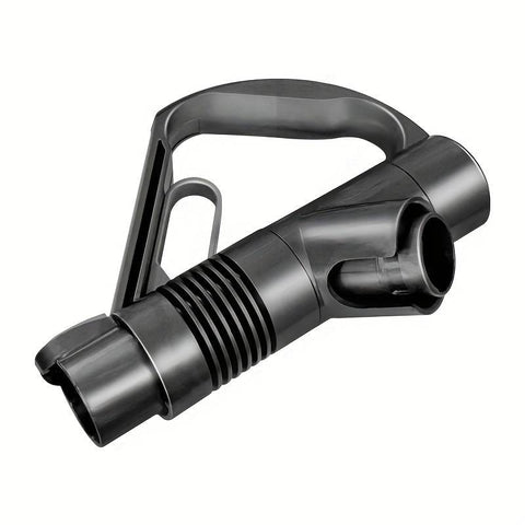 Ersatzgriff für Dyson DC19/DC23/DC26/DC29/DC32/DC36/DC37
