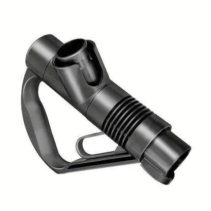 Ersatzgriff für Dyson DC19/DC23/DC26/DC29/DC32/DC36/DC37