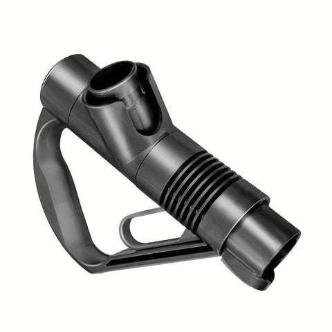 Ersatzgriff für Dyson DC19/DC23/DC26/DC29/DC32/DC36/DC37