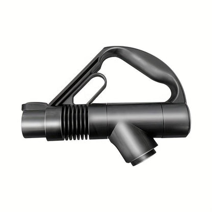 Ersatzgriff für Dyson DC19/DC23/DC26/DC29/DC32/DC36/DC37