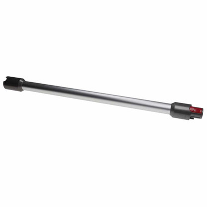 Ersatz-Saugrohr für Dyson V10 & V11 – Leicht, Flexibel & Einfach Montierbar
