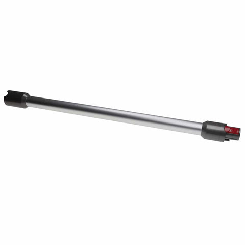 Ersatz-Saugrohr für Dyson V10 & V11 – Leicht, Flexibel & Einfach Montierbar