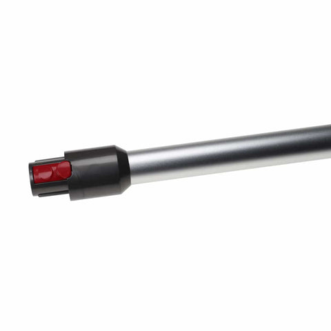 Ersatz-Saugrohr für Dyson V10 & V11 – Leicht, Flexibel & Einfach Montierbar