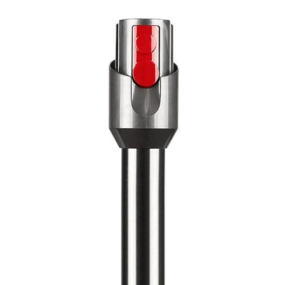 Ersatz Teleskoprohr für Dyson V12 – leicht, flexibel & einfach zu montieren