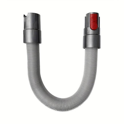 Haustier Pflegeset für Dyson – Tierhaarbürste & Schlauchaufsatz