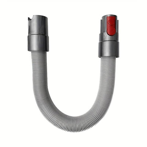 Haustier Pflegeset für Dyson – Tierhaarbürste & Schlauchaufsatz
