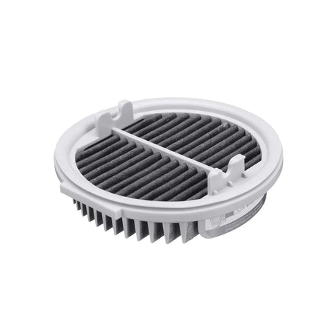 HEPA-Filter für Roidmi F8, F8E & Storm – Feinstaub, Allergene & Bessere Luftqualität