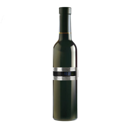 Weinthermometer – Für Rot- & Weisswein, Einfach Über Flasche Schieben - 2er Set