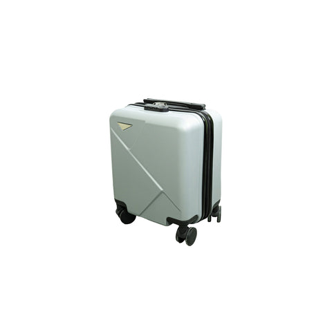 Titan EasyJet Handgepäck Koffer