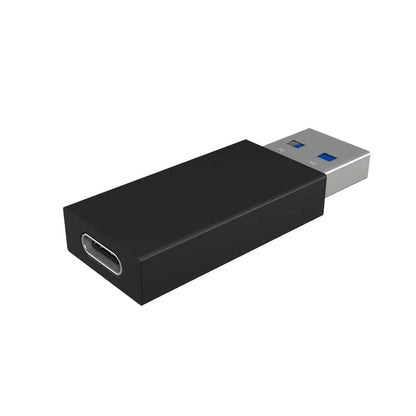 Smart Box USB-A zu USB-C Adapter – USB 3.1 Gen 2