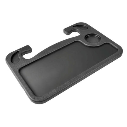 Lenkrad Tischablage – 41,5x27,5cm, Stabil & Für Unterwegs