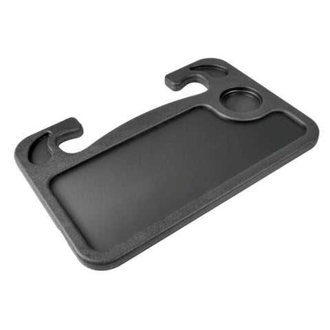 Lenkrad Tischablage – 41,5x27,5cm, Stabil & Für Unterwegs