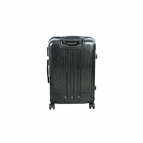 Titan Stealth 3-in-1 Kofferset – Hartschale, Schloss & Klein/Mittel/Gross