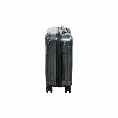 Titan Stealth EasyJet Plus Koffer – 53,5x36,5x20,5cm, Handgepäck Konform