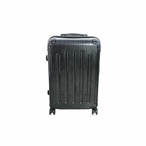 Titan Stealth 4-in-1 Kofferset – Hartschale, Schloss & Inkl. EasyJet Plus Koffer