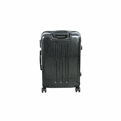 Titan Stealth 4-in-1 Kofferset – Hartschale, Schloss & Inkl. EasyJet Plus Koffer