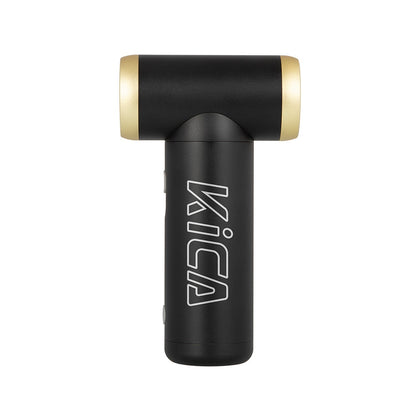 Kica Jet Fan 2 - Turboventilator