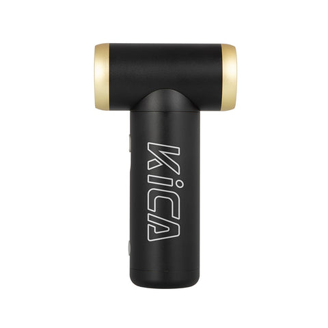 Kica Jet Fan 2 - Turboventilator