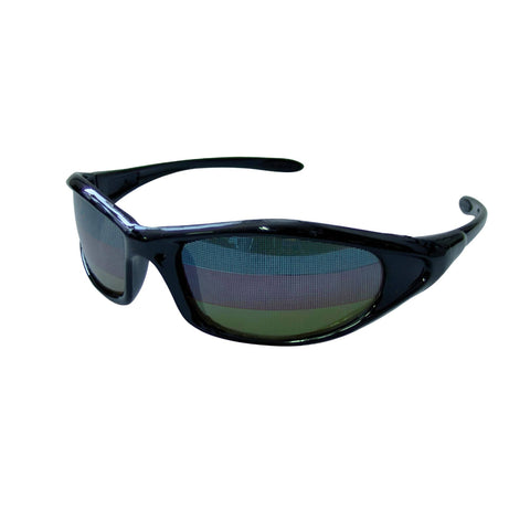 World Cup Sunglasses Germany – Sonnenbrille UV400, Fan-Accessoire