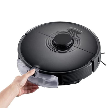 Wassertank für Roborock S7 & S7+ – Wischfunktion Nachrüsten