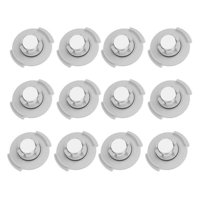 Wassertank-Filter für Roborock S5, S5 Max, S6 & S6 Pure