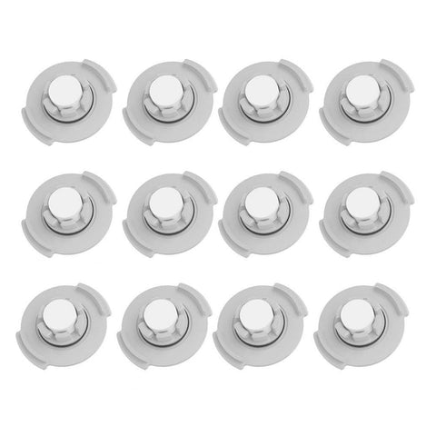 Wassertank-Filter für Roborock S5, S5 Max, S6 & S6 Pure