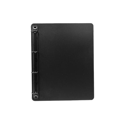 Associate Schreibmappe mit Tablet-Tasche bis 10 Zoll