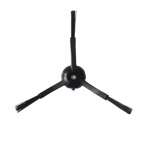Zubehörset für Roborock S8 Pro Ultra – 23-teilig mit Bürsten, Filter, Mopps & Mehr