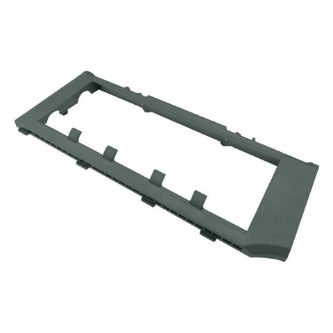 Hauptbürstenabdeckung für Roborock S8, S8+, S8 Pro & S8 Ultra – 20,8x8,5cm