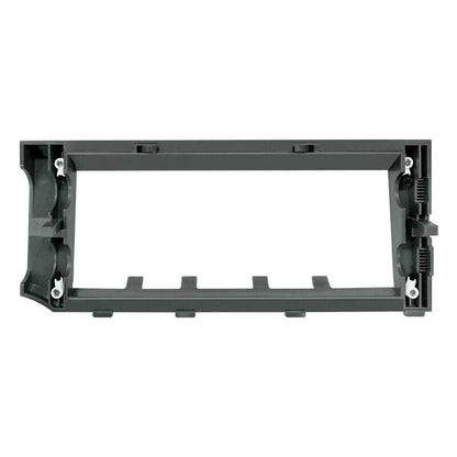 Hauptbürstenabdeckung für Roborock S8, S8+, S8 Pro & S8 Ultra – 20,8x8,5cm