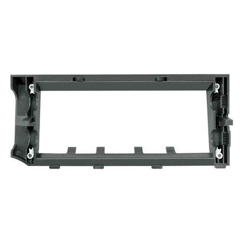 Hauptbürstenabdeckung für Roborock S8, S8+, S8 Pro & S8 Ultra – 20,8x8,5cm