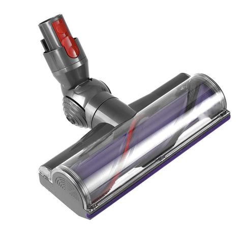 Motorkopf für Dyson V8/V10/V11/V15