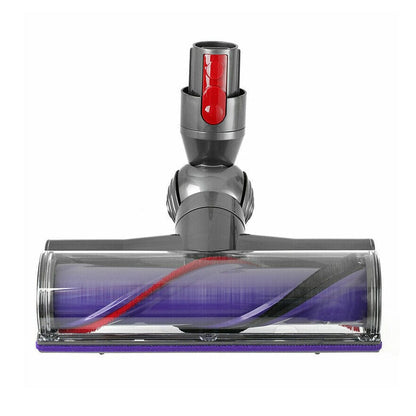 Motorkopf für Dyson V8/V10/V11/V15