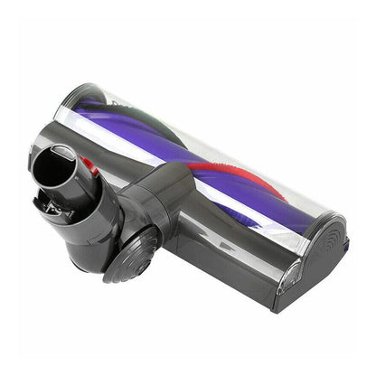 Motorkopf für Dyson V8/V10/V11/V15