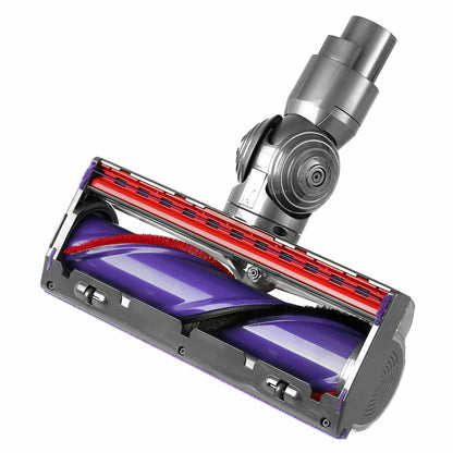 Motorkopf für Dyson V8/V10/V11/V15