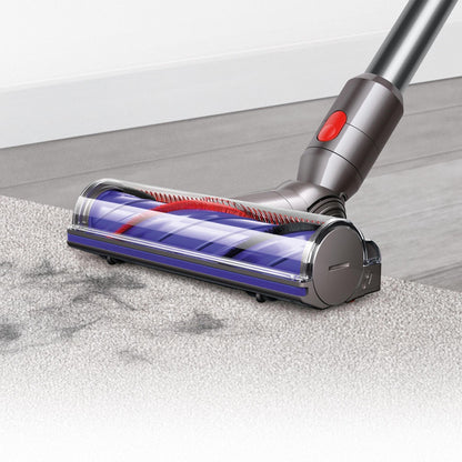 Motorkopf für Dyson V8/V10/V11/V15