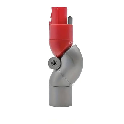 Flex-Adapter für Dyson V7/V8/V10/V11/V15