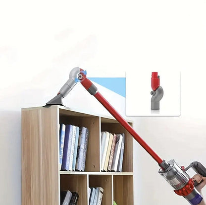 Flex-Adapter für Dyson V7/V8/V10/V11/V15