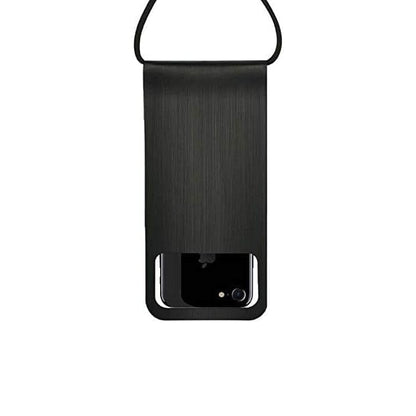 Smartphone Dry Bag – Wasserdicht, Transparent & Für Unterwasserfotos