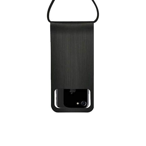 Smartphone Dry Bag – Wasserdicht, Transparent & Für Unterwasserfotos