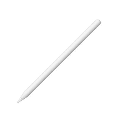 Magnetischer iPad-Stift – Bluetooth, Magnetisches Laden & Inkl. Ersatzaufsatz
