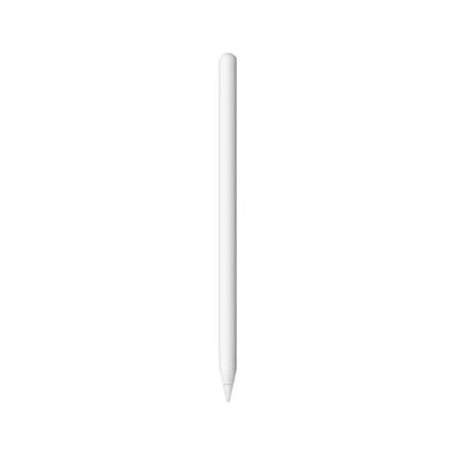 Magnetischer iPad-Stift – Bluetooth, Magnetisches Laden & Inkl. Ersatzaufsatz